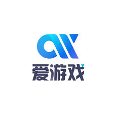 AYX·爱游戏「中国大陆」官方网站_AYX SPORTS