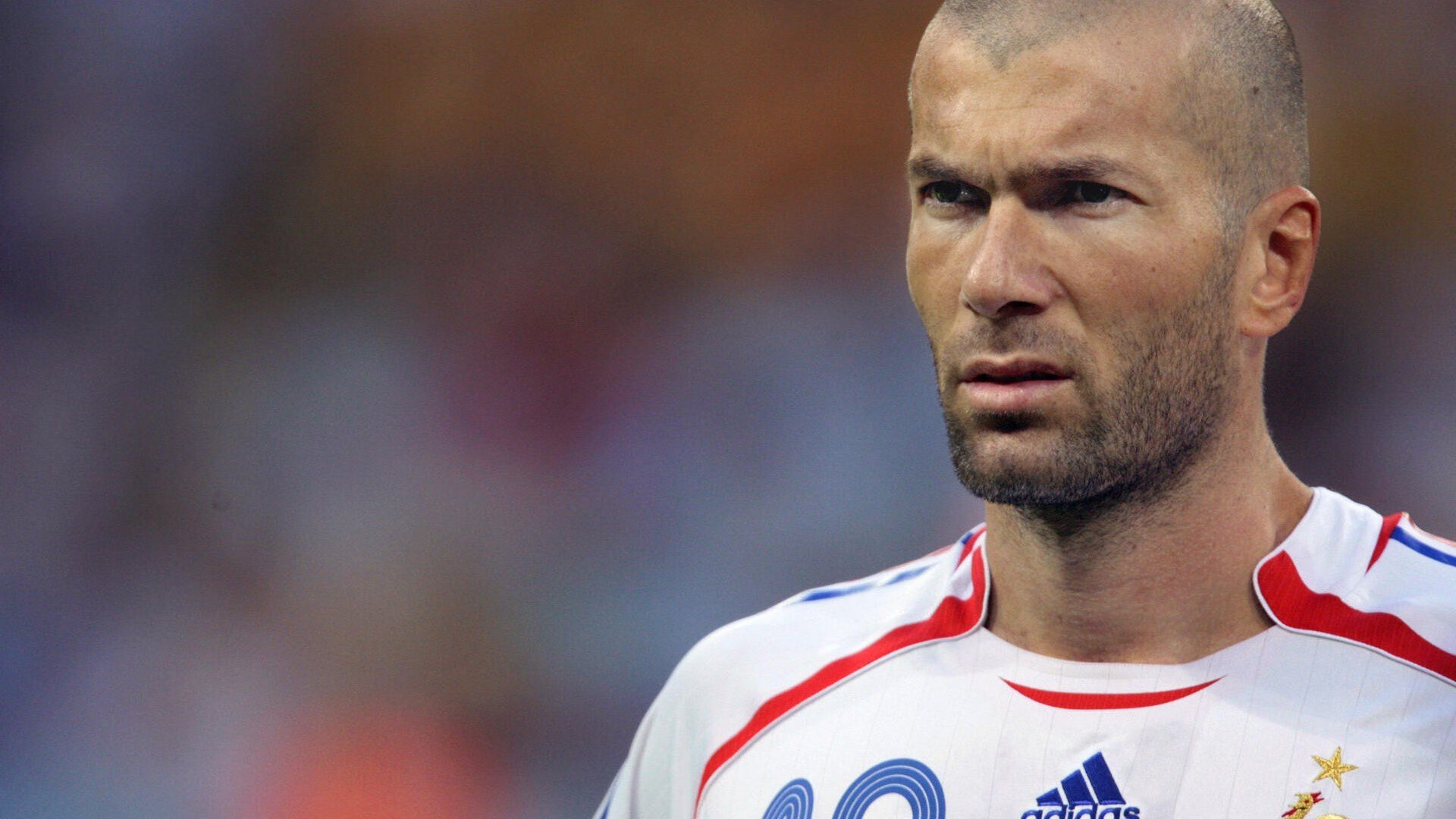 爱游戏品牌策划-狼啸莫利纽克斯，六分战的经典速胜