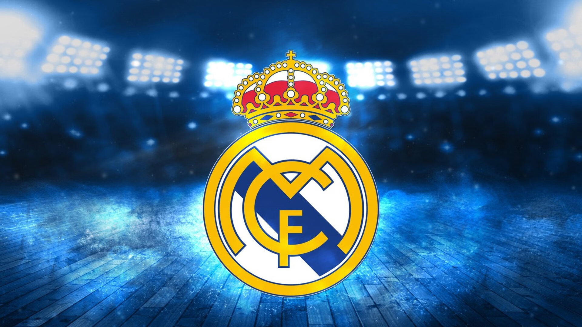 爱游戏部门-爵士篮板制胜、猛龙错失单刀，本菲卡体检压哨——法甲转会窗口的风云一夜