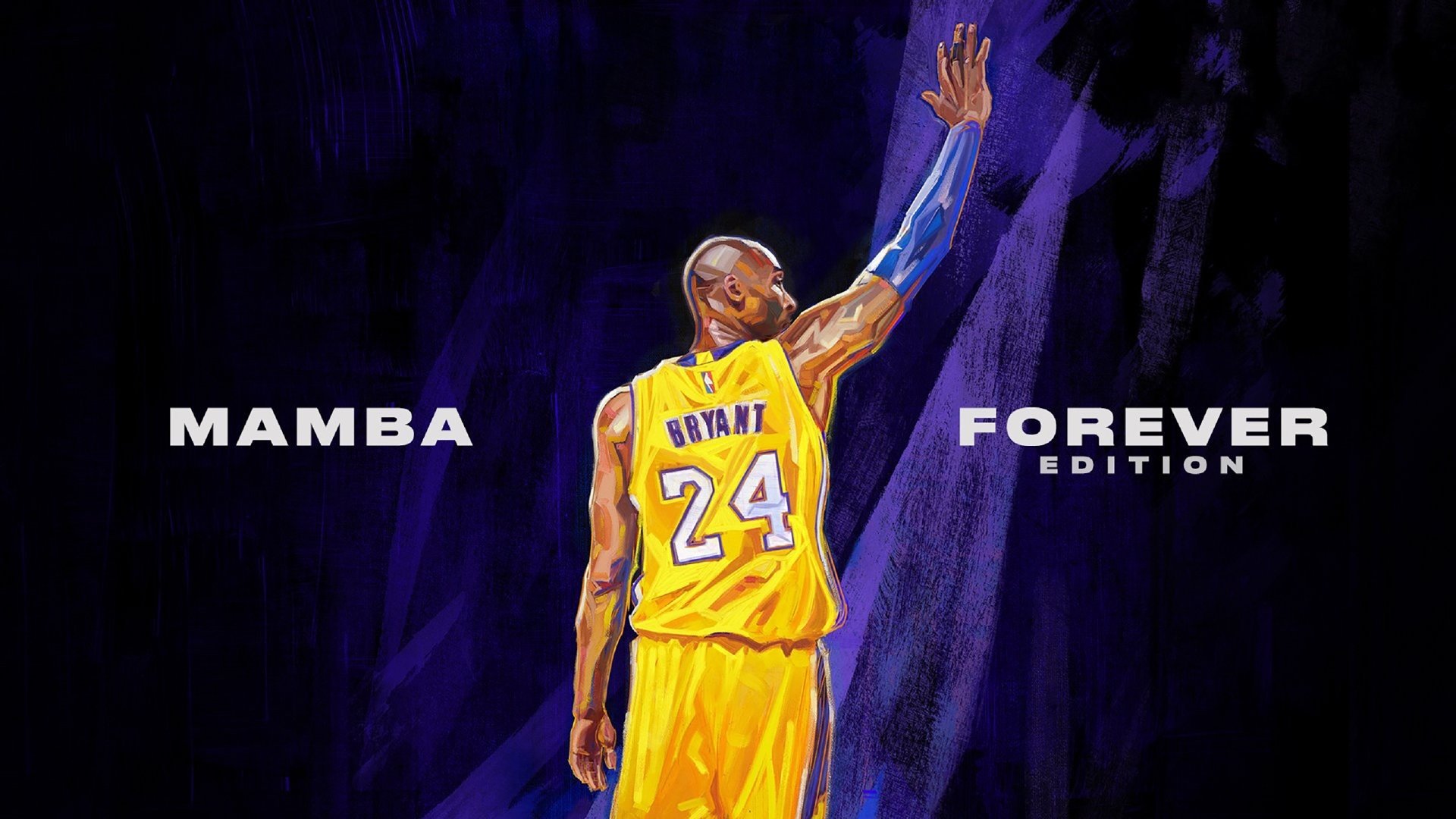 爱游戏电竞-跨界狂潮！埃因霍温体检备战NBA，公牛手感冰凉，Ning刷屏
