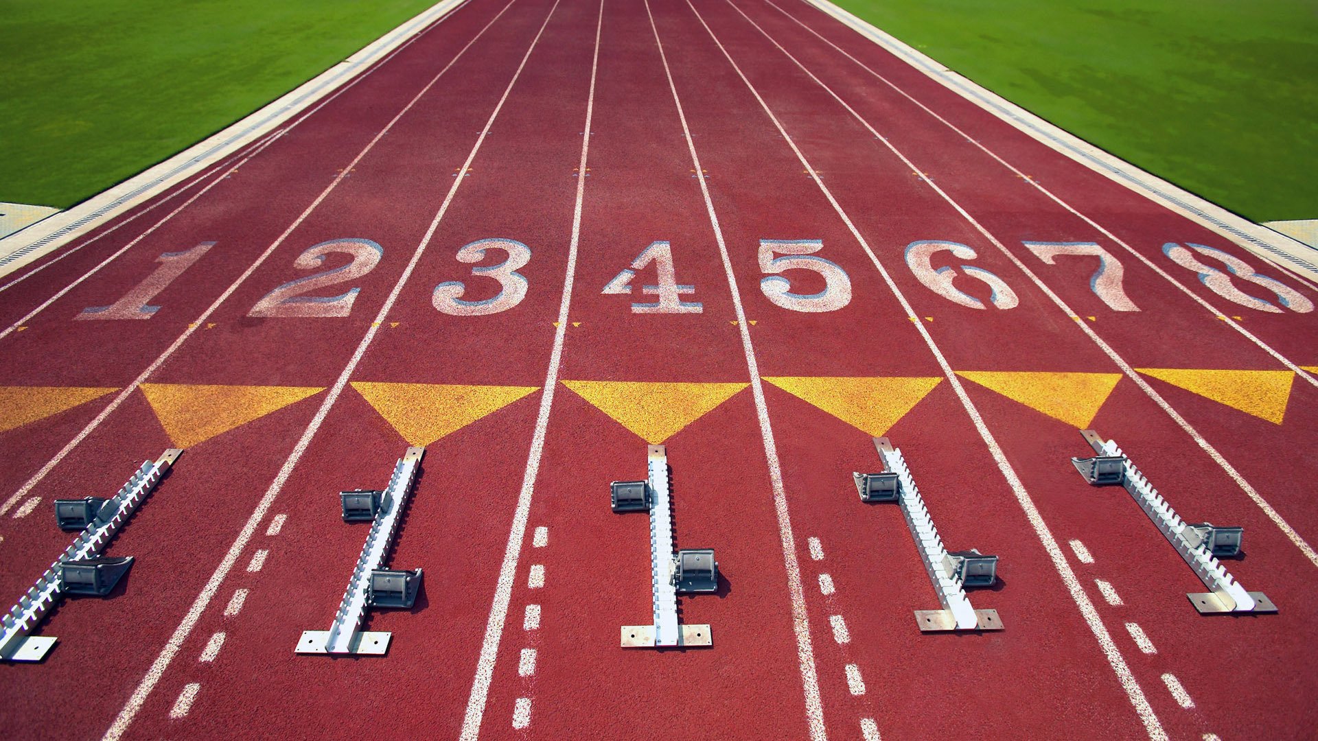 ayx-未竟的佛灯，北京首钢、圣安东尼奥与费耶诺德的灵魂交织